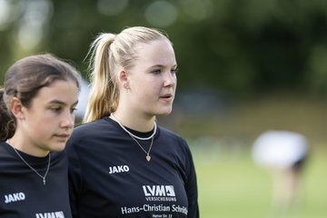 Bild 508 - DM wU18
